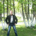 ���� �����, ����������� - ��������� 23 ������ 2011
