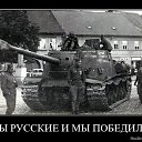  , -, 65  -  2  2013   ߻