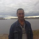 ���� Armen, �����, 60 ��� - ��������� 10 ������� 2013 � ������ �temperament�