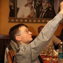 ���� ������, �����������, 42 ���� - ��������� 7 ���� 2012 � ������ ���� ����������