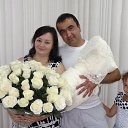 ����... �� ������� ���� ����������