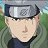 Kakashi