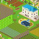 ���� ������ \�������, ����, 61 ��� - ��������� 16 ������ 2012 � ������ ������� �������