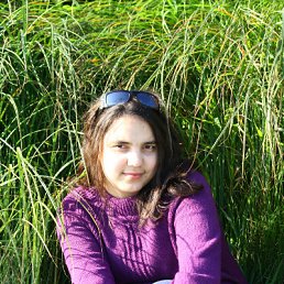 ���� Ljumin4ik, �����������, 38 ��� - ��������� 16 �������� 2010