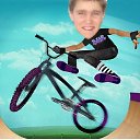 ���� �������, �����-���������, 36 ��� - ��������� 28 ������ 2011