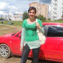 ���� ������, ������, 47 ��� - ��������� 2 ������� 2012 � ������ ���� ����������