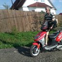 ���� ������, ������, 58 ��� - ��������� 5 ������� 2012 � ������ ���� ����������