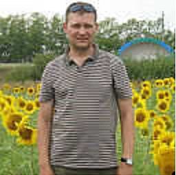 ������, �������-����������, 40 ���