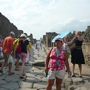 ������ ������ �� ������� ���� ����������