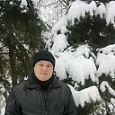 ���� �����, ��������, 48 ��� - ��������� 7 ������� 2011 � ������ ���� ����������