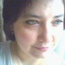 ���� Nataliy, ����� - ��������� 16 ������� 2012 � ������ ���� ����������