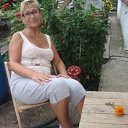 ���� �������, ������ - ��������� 14 ������� 2012 � ������ �����-2012.���
