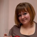 ���� ���������, ��������, 36 ��� - ��������� 11 ��� 2012 � ������ ���� ����������