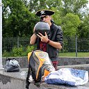 ���� Kudrik, ������, 38 ��� - ��������� 25 ���� 2013 � ������ ����� ��������