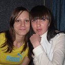 ���� ���, ��������, 38 ��� - ��������� 4 ������� 2011 � ������ ���� ����������