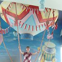 ���� �����, �����������, 63 ���� - ��������� 17 ������� 2012