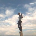 ���� Oleg Kim, ������, 41 ��� - ��������� 24 ���� 2013 � ������ ���� ����������