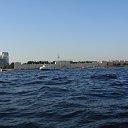 ���� ������, �����-���������, 42 ���� - ��������� 28 ���� 2010 � ������ ���� �����