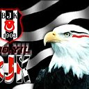 ���� Cem, ������� - ��������� 22 ������� 2011 � ������ �nefes al&amp;#305;p verdi&amp;#287;im &amp;#351;ehir�