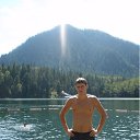 ���� �����, �������, 35 ��� - ��������� 10 �������� 2011