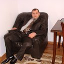 ���� Dima, ������, 48 ��� - ��������� 9 ���� 2013 � ������ ���� ����������