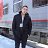 ���� 5iestapapa, ���������, 36 ��� - ��������� 2 ������� 2012