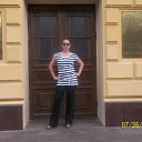 ���� �����, �������, 37 ��� - ��������� 4 ������� 2012 � ������ ���� ����������