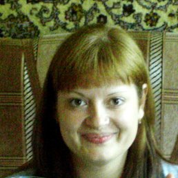 ����, ���������, 46 ���