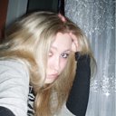  , , 32  -  30  2011   This is my life)