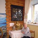 ���� �����, �����������, 73 ���� - ��������� 4 ������ 2012 � ������ ������ 2012 ���