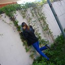 ���� ����, �������, 32 ���� - ��������� 31 ������� 2010