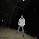  A, , 30  -  17  2013    