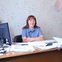 ���� ������, ������������, 50 ��� - ��������� 29 ���� 2012