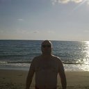 ���� Roman, ������, 49 ��� - ��������� 1 ����� 2012 � ������ ���� ����������