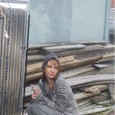  �� ��������...