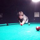 ���� ����, �����-���������, 61 ��� - ��������� 10 ������ 2012 � ������ ���� ����������