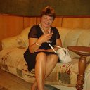 ���� �������, ������ - ��������� 19 �������� 2011