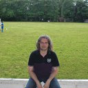 ���� Roberto, �����-���������, 62 ���� - ��������� 6 ���� 2012 � ������ ���� ����������