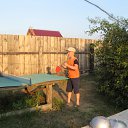 ���� ����, ������, 26 ��� - ��������� 22 ���� 2010 � ������ ����� �� ���� ��� , � ���������, ����