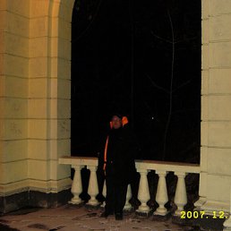 ���� ����, ������, 47 ��� - ��������� 15 ������ 2012