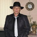 ���� �������, ����������, 67 ��� - ��������� 5 ������ 2012