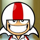 ���� ����, ����������� - ��������� 23 ���� 2013 � ������ ���� �����