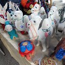 ���� �������, ���, 67 ��� - ��������� 15 ������ 2013 � ������ ��������� ��������� ��������� � ����-��� (������ 2012�)�