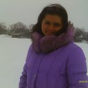 ���� �����, ������, 31 ��� - ��������� 16 ������� 2012 � ������ ���� ����������