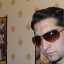 ���� ������, ����������, 40 ��� - ��������� 14 ������� 2010 � ������ ���� ����������