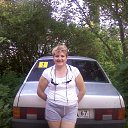 ���� �������, ��������, 55 ��� - ��������� 3 ���� 2013 � ������ ���� ����������