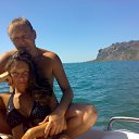 ���� ��������, ���������, 51 ��� - ��������� 7 ������� 2012