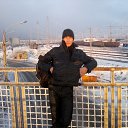 ���� ���������, ��������, 37 ��� - ��������� 14 ����� 2012 � ������ ���� ����������