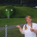 ���� Marina, �������� - ��������� 5 ������� 2012 � ������ ���� ����������