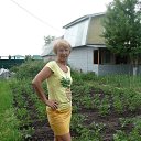 �� ���� �� ������� ���� ����������